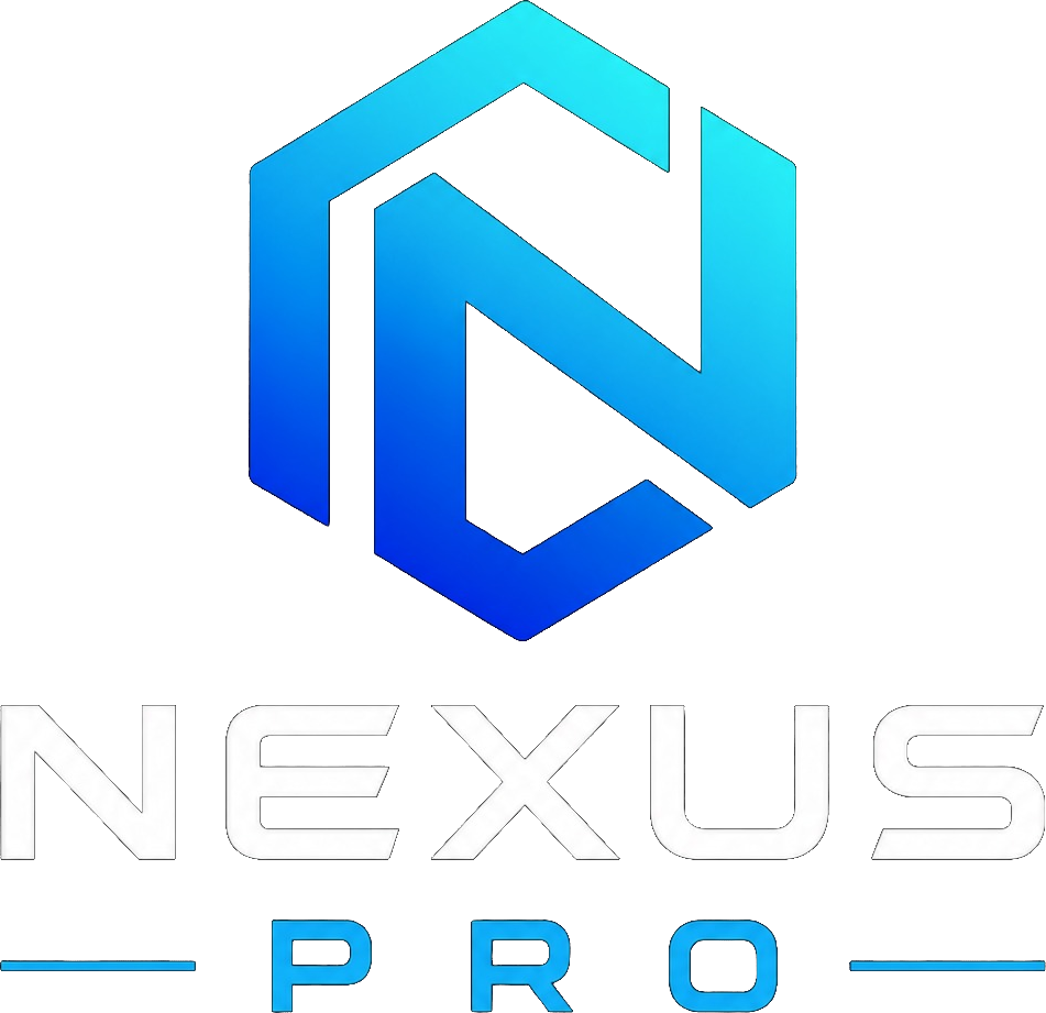 Nexus Pro